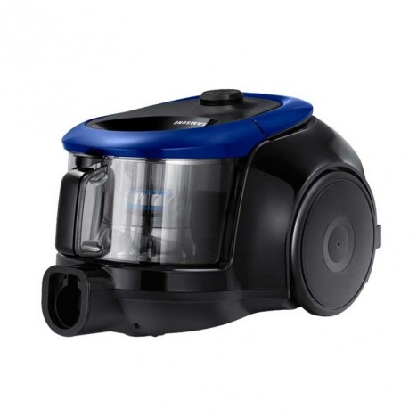 Slide  #4 Aspirateur Sans Sac SAMSUNG VC2100 Anti-tangle - 700 W SC18M2120