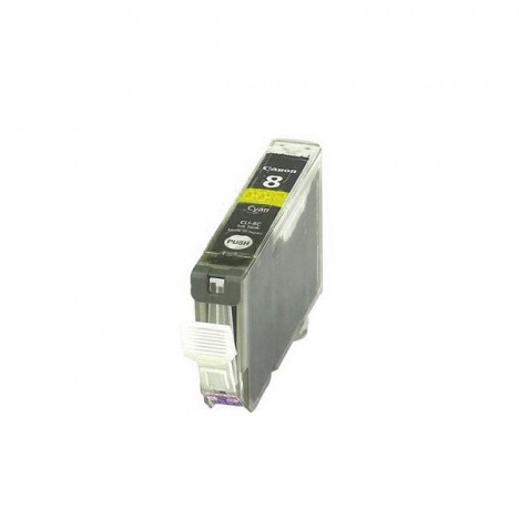 Epson Jaune T1294