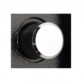 Coffre fort HARDYBILL Noir GTX-9050 Coffre fort HARDYBILL Noir GTX-9050