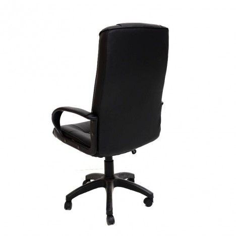 Chaise de direction New Elipsy