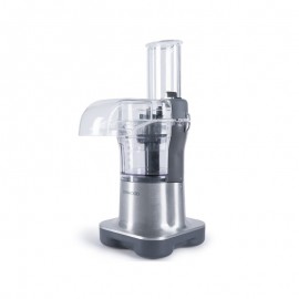 Robot Multifonction KENWOOD MULTIPRO MICRO Silver FDM100BA