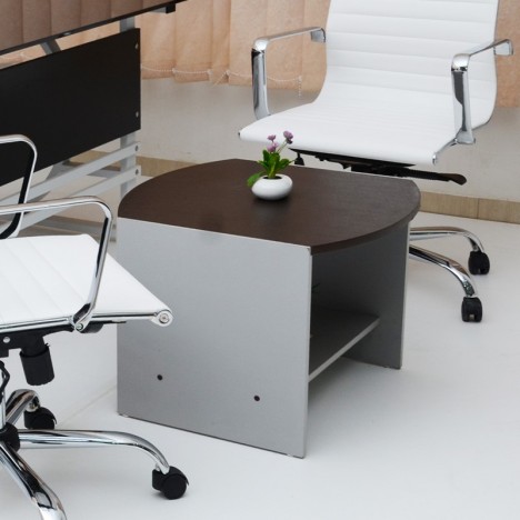 Table Basse BURVIK 90x60x40 TB-BURVIK