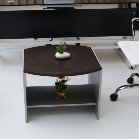 Table Basse BURVIK 90x60x40 TB-BURVIK