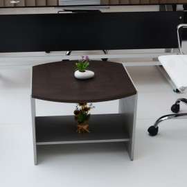 Table Basse BURVIK 90x60x40 TB-BURVIK