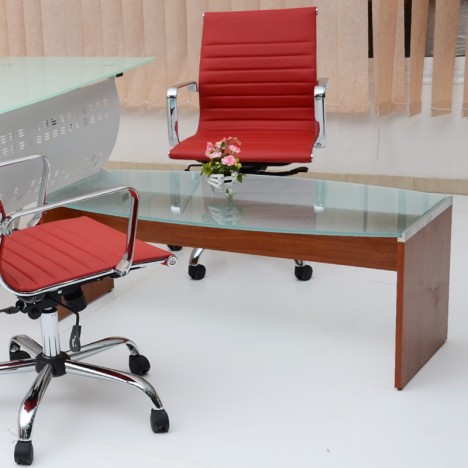 Table Basse GLADOM 90x60x40 TB-GLADOM