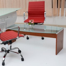 Table Basse GLADOM 90x60x40 TB-GLADOM