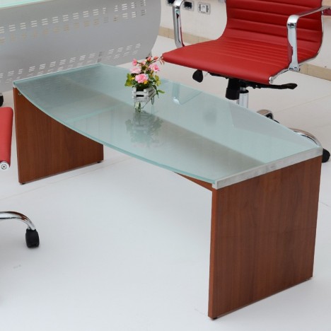 Table Basse BURVIK 90x60x40 TB-BURVIK