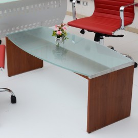 Table Basse GLADOM 90x60x40 TB-GLADOM