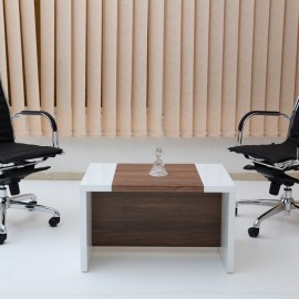 Table Basse BURVIK 90x60x40 TB-BURVIK