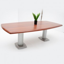 Table de réunion BUSINESS non modulaire TR-BUSINESS