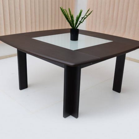 Table de réunion BUSINESS non modulaire TR-BUSINESS 2