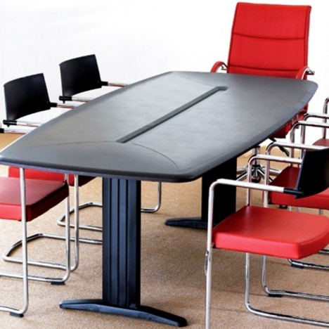 Table de réunion NORDEN non modulaire TR-NORDEN