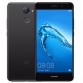 Smartphone Huawei Y7 Prime (2018) Noir Smartphone Huawei Y7 Prime (2018) Noir