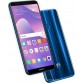 Smartphone Huawei Y7 Prime (2018) Bleu Smartphone Huawei Y7 Prime (2018) Bleu