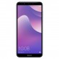 Smartphone Huawei Y7 Prime (2018) Noir Smartphone Huawei Y7 Prime (2018) Noir