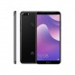 Smartphone Huawei Y7 Prime (2018) Noir Smartphone Huawei Y7 Prime (2018) Noir