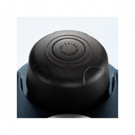 Machine à Café Expresso Delonghi 3.8 bars EC9