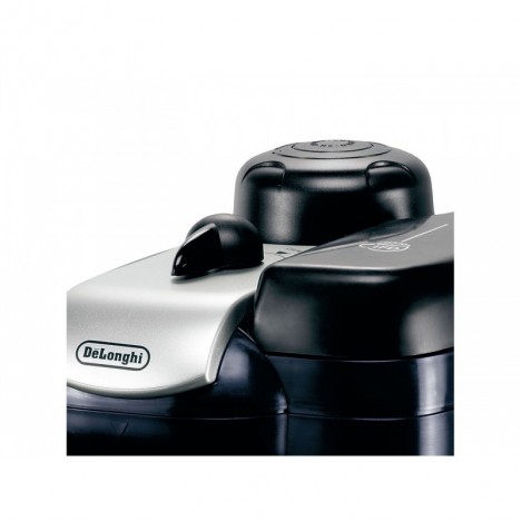 Machine à Café Expresso Delonghi 3.8 bars EC9