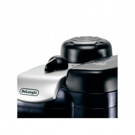 Machine à Café Expresso Delonghi 3.8 bars EC9