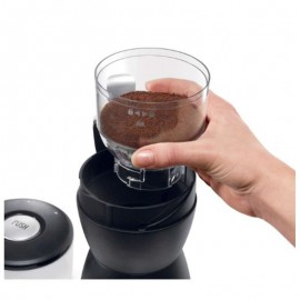 Moulin à Café DELONGHI 170 Watts KG40