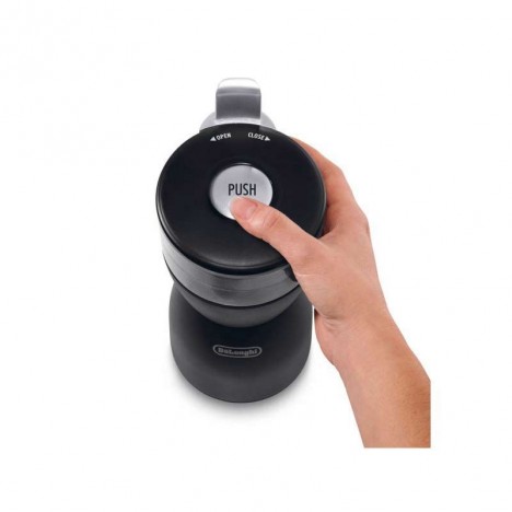 Moulin à Café DELONGHI 170 Watts KG40