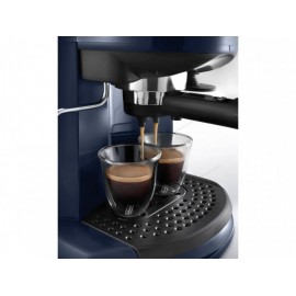 Machine à expresso Delonghi 1100 W EC191CD