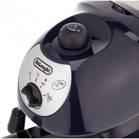 Machine à expresso Delonghi 1100 W EC191CD