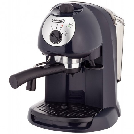 Machine à expresso Delonghi 1100 W EC191CD