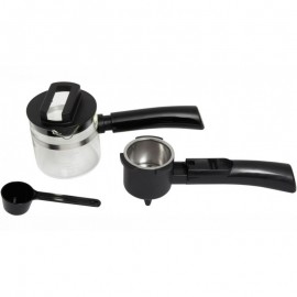 Machine à expresso 800 W EC5.1