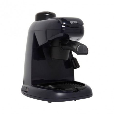 Machine à expresso 800 W EC5.1