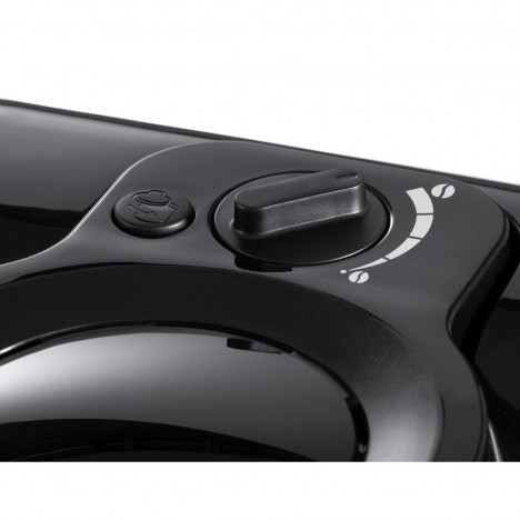 Machine à Laver Séchante Condor 10.5Kg - Blanc CWC1410-LD33W