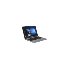 Pc portable Asus VivoBook S14 S410UA / i5 8è Gén / 8 Go / Silver