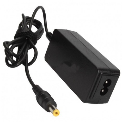 Chargeur pour Pc portable 19V / 2.1A