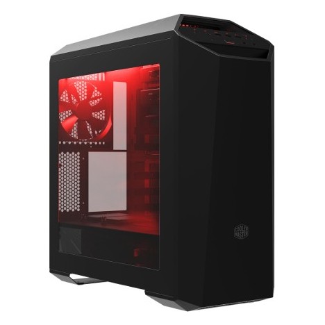 Pc Gamer Unity Pro | i3 7è | 8 Go | MSI GTX 1060/OC 6 Go