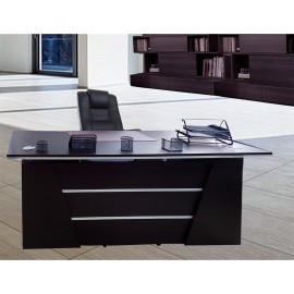 Bureau de Direction ARGOS 180*80 BD-0101401143001 Bureau de Direction ARGOS 180*80 BD-0101401143001