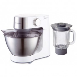 Robot pâtissier multifonction kenwood 900 W KM282 Robot pâtissier multifonction kenwood 900 W KM282