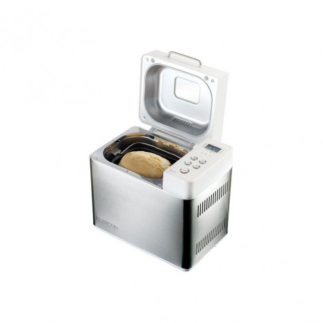 Machine à pain kenwood 480W BM256