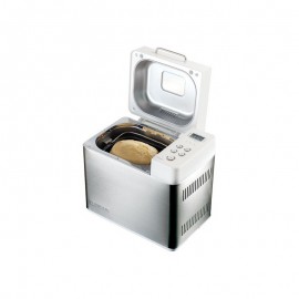 Machine à pain kenwood 480W BM256