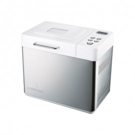 Machine à pain kenwood 480W BM256