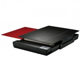 Scanner Perfection V37 Scanner Perfection V37