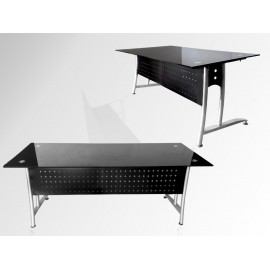 Bureau de Direction AMAZON 220*170 BD-BURAMZ001 Bureau de Direction AMAZON 220*170 BD-BURAMZ001