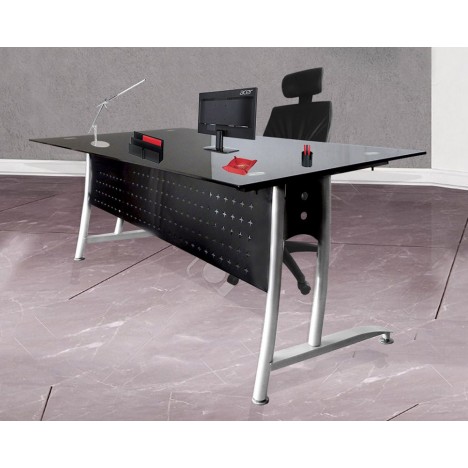 Bureau de Direction AMAZON 220*170 BD-BURAMZ001