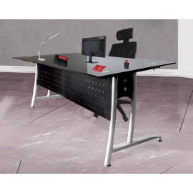 Bureau de Direction AMAZON 220*170 BD-BURAMZ001 Bureau de Direction AMAZON 220*170 BD-BURAMZ001