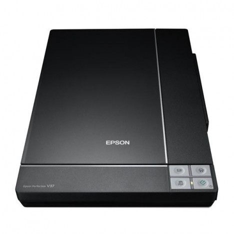 Scanner Perfection V37 Scanner Perfection V37