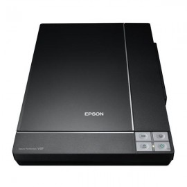 Scanner Perfection V37 Scanner Perfection V37