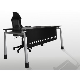 Bureau de Direction HOUSTON 180*75 BD-0101401117064 Bureau de Direction HOUSTON 180*75 BD-0101401117064