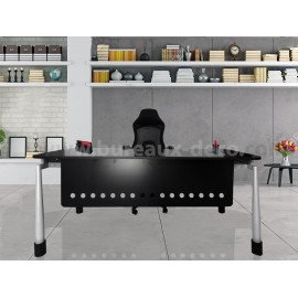 Bureau de Direction HOUSTON 180*75 BD-0101401117064 Bureau de Direction HOUSTON 180*75 BD-0101401117064