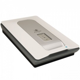 Scanner HP Scanjet G4010 Photo Scanner Scanner HP Scanjet G4010 Photo Scanner
