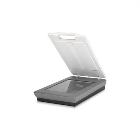 Scanner HP Scanjet G4010 Photo Scanner Scanner HP Scanjet G4010 Photo Scanner