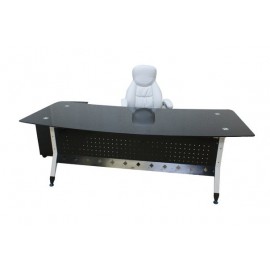 Bureau de Direction RIO 200*75 BD-D049 Bureau de Direction RIO 200*75 BD-D049